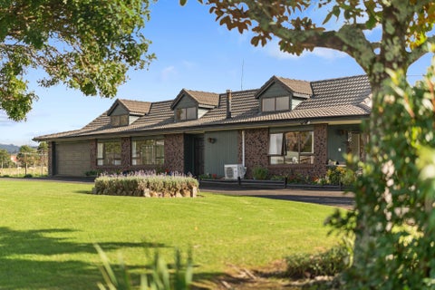 2 Bays Road, Papakura