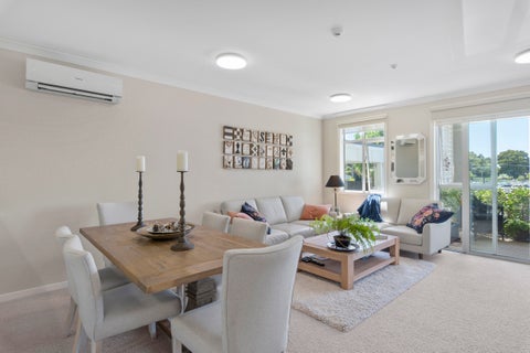 6 Rewa Rewa Lane, Orewa, Orewa