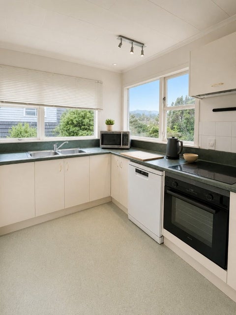 149 Rawhiti Road, Pukerua Bay, Porirua