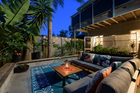 2 Ngahere Street, Otumoetai, Tauranga