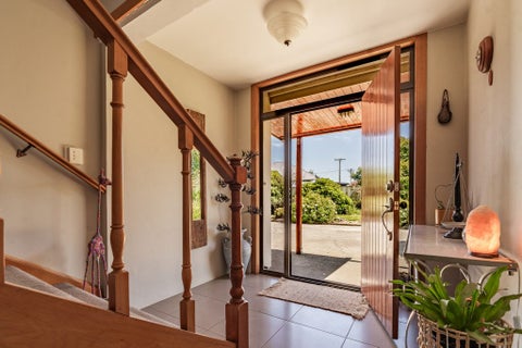 79A Spenser Street, Milton, Milton