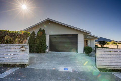 106 Roberts Line, Kelvin Grove, Palmerston North
