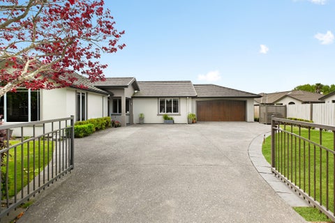 392A Hukanui Road, Rototuna, Hamilton