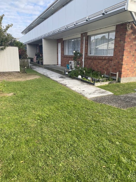 7/246 Main Road, Tawa, Wellington