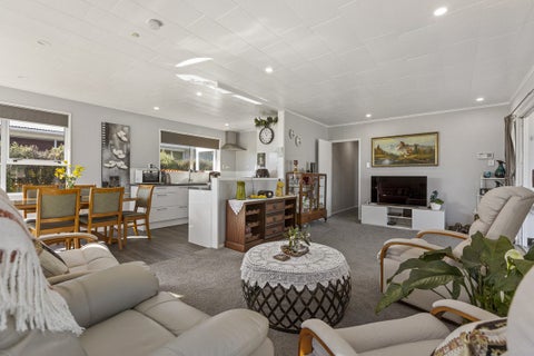 2 Gardenia Avenue, Bell Block, New Plymouth