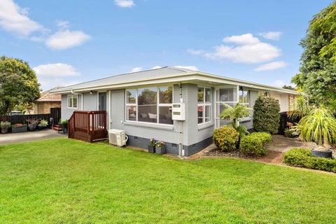 50 Lynmore Drive, Hillpark, Auckland