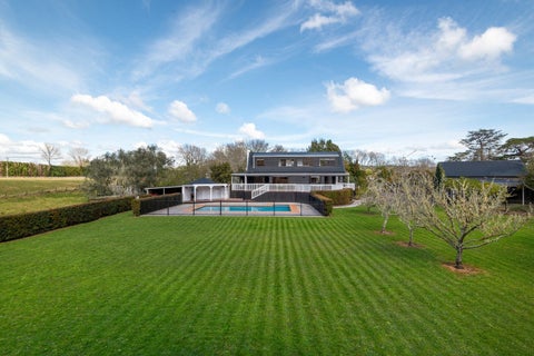 346 Woodcocks Road, Warkworth, Warkworth