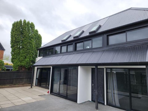 1/14 Taylors Avenue, Bryndwr, Christchurch