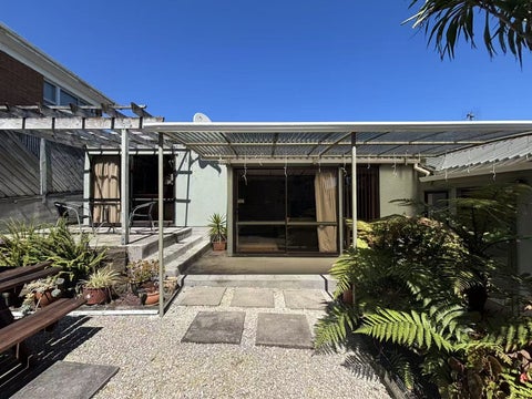 2/27 Marriott Road, Pakuranga, Auckland