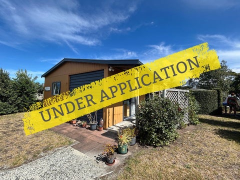 18E Quail Way, Mangawhai Heads, Mangawhai