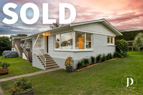 1/14 Westwell Road, Belmont, Auckland