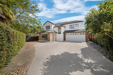 6 Belsera Court, Northpark, Auckland