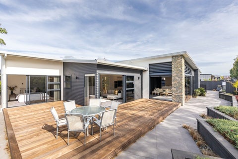 34 Nadine Stanton Drive, Bell Block, New Plymouth