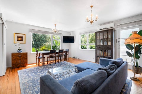 2/11 Thatcher Street, Mission Bay, Auckland