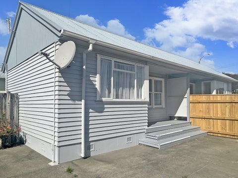 1/72 Bridge Street, Bulls