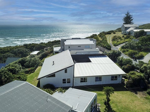 18 Coates Avenue, Dargaville