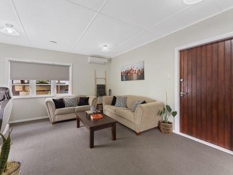 1 Peel Place, Wainuiomata, Lower Hutt