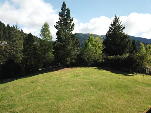 4 Tui Close, Hanmer Springs, Hanmer Springs