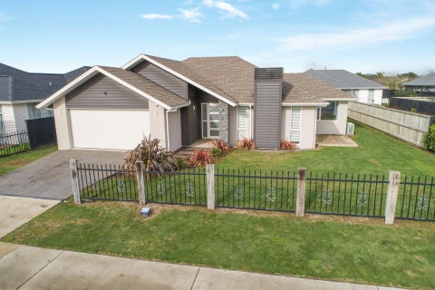 91 Watkins Road, Cambridge, Cambridge