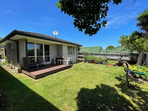 6 Drake Street, Howick, Auckland