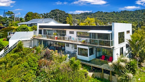 18 Kitewaho Road, Swanson, Auckland