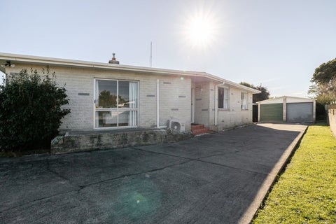 35 Kimberley Grove, Westbrook, Palmerston North