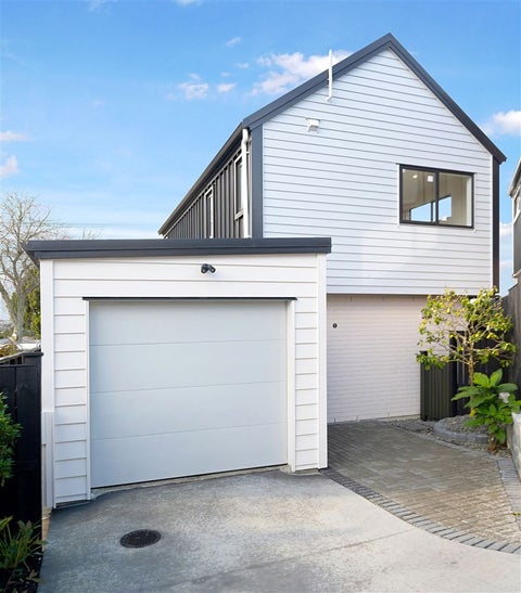 40D Nikau Street, New Lynn, Auckland