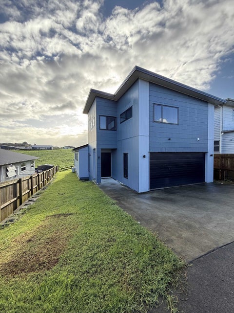 6A Ambedkar Way, Pukekohe, Pukekohe