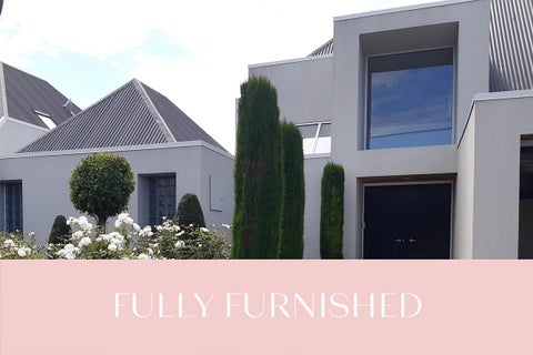 79A Leinster Road, Merivale, Christchurch