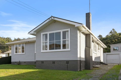 6 Wainhouse Street, Stokes Valley, Lower Hutt