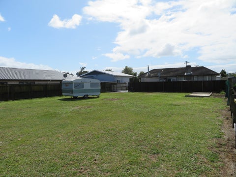 36A Peria Road, Matamata, Matamata