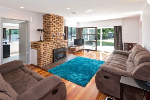5 Larsen Road, Panmure, Auckland