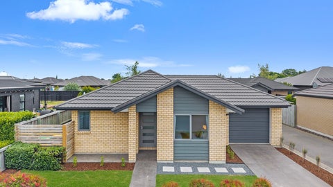 34A Bradbury Avenue, Rolleston, Rolleston