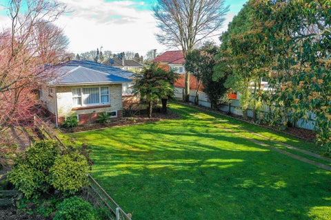 129 Firth Street, Matamata, Matamata