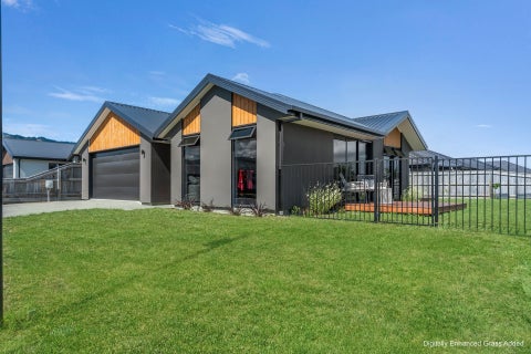 9 Barnes Lane, Richmond, Richmond