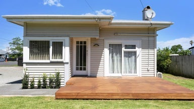 1/29 Hokonui Road, Otahuhu, Auckland