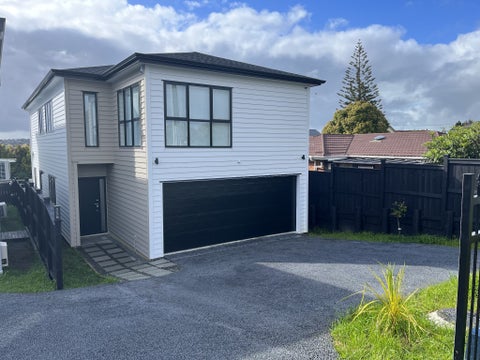 160C Boundary Road, Blockhouse Bay, Auckland