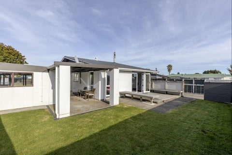 49 Gardenia Avenue, Bell Block, New Plymouth