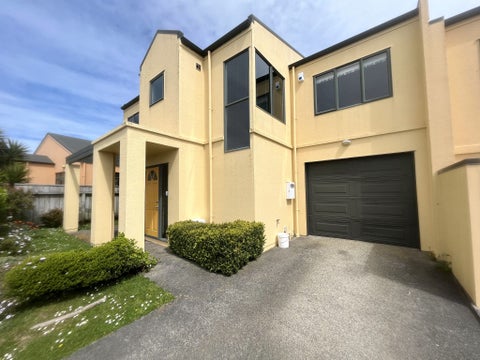 37A Waverton Terrace, Churton Park, Wellington