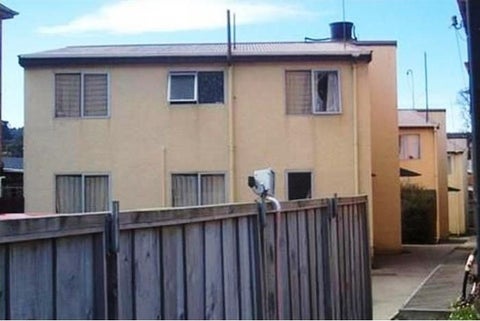 1/776 George Street, North Dunedin, Dunedin