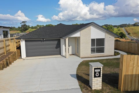 39 Jamish Drive, Warkworth, Warkworth