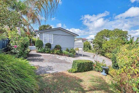 1/89 Monarch Avenue, Hillcrest, Auckland