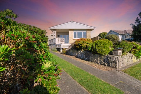 299 Rutherford Street, Te Awamutu, Te Awamutu