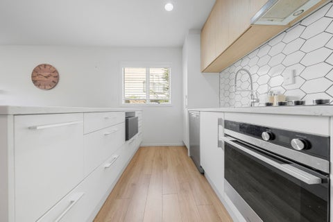 97J Mays Road, Onehunga, Auckland