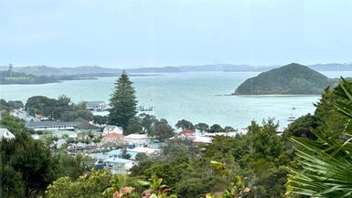 6 Sullivans Road, Paihia, Paihia