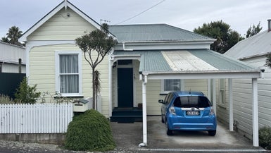 6 Park Place, Whanganui, Whanganui