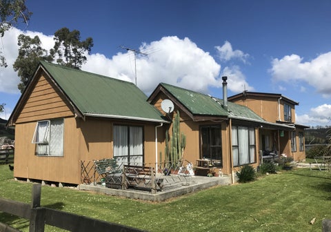 146 Springfield Road, Milton, Milton