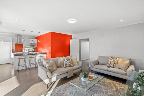 3/48 Maxwell Street, Riccarton, Christchurch