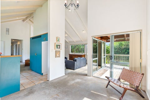 90A Atkinson Road, Titirangi, Auckland