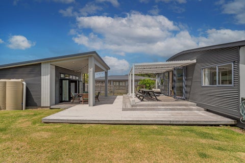 406 Matarangi Drive, Matarangi, Whitianga